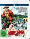 Plaion Br Meuterei Am Schlangenfluss Blu-ray