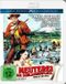Plaion Br Meuterei Am Schlangenfluss Blu-ray