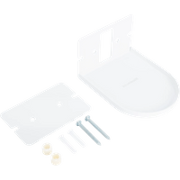 BlueBuilt Universele Muurbevestiging