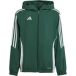 adidas Tiro 24 Wasserdicht Kinderjacke