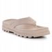 Palladium Dunelite Azur Suede pantoufles femme - Taille 37