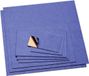 Bungard 120306E33-10 Basismateriaal Eenzijdig 35 µm Fotocoating positief (l x b) 160 mm x 100 mm 10 stuk(s)