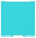 CryoGrip Pro plaque de glace, double face, 346 x 355 mm