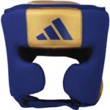 Adidas Casque de boxe FW23 Speed Pro