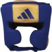 Adidas Casque de boxe FW23 Speed Pro
