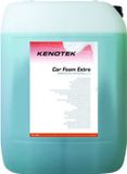 KENOTEK - Car Foam Extra PH-Neutral - Appel Geur - 20L