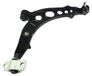 TRISCAN Suspension de roue, bras de suspension Expertise IAM pour FIAT PUNTO