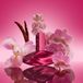 Calvin Klein EDP / 100 ml / Vrouwen
