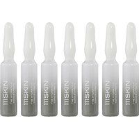 111Skin The Hydration Concentrate by 111Skin for Unisex 7 x 0.07 oz Treatment