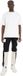 Sixth June Cargo broek Sixth June Beige Zwart L