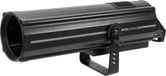Eurolite LED SL-400 DMX Search Light - Projecteur de poursuite