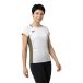 Yonex T-shirt femme 20852EX blanc