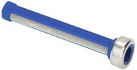 Bosch F00BH20061 Voorlopig filter
