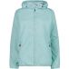 CMP Veste imperméable pour femme