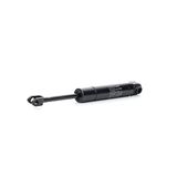 Stabilus 8066BB LIFT-O-MAT® gasveer 1780 Newton