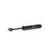 Stabilus 8066BB LIFT-O-MAT® gasveer 1780 Newton