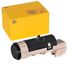 HELLA Sensor, Einparkhilfe 6PX358270-721 vorne