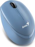 GENIUS NX-7009 Blue Wireless Mouse