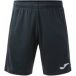 Joma Short Heroic Bermuda