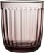 Iittala Jasper Morrison Raami glas 26cl set van 2 calluna