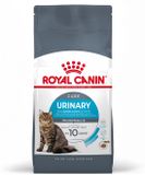 Royal Canin Urinary Care - 10 kg