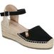 REFRESH - Chaussures pour femmes – chaussures confortables et polyvalentes – mode décontractée