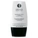 SHUNGA RAIN OF LOVE G-SPOT STIMULATING CREAM