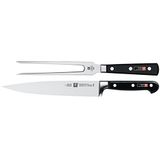 Zwilling 35601100 Professional S Messenset