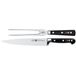 Zwilling 35601100 Professional S Messenset