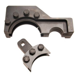BGS nokkenasvergrendelingsgereedschap voor VAG 5- en 10-cilinder