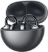 Huawei FreeClip - True Wireless Earbuds - Open-ear - Bluetooth 5.3 - Black