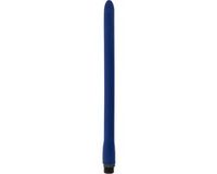 TOYJOY The Surge Anale Douche 30 cm