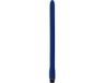 TOYJOY The Surge Anale Douche 30 cm