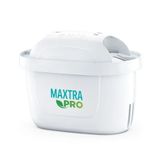Brita Maxtra+ Pure Performance Waterfilterpatroon 6 stuk(s)