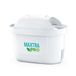 Brita Maxtra+ Pure Performance Waterfilterpatroon 6 stuk(s)