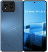 ASUS ZenFone Zenfone 11 Ultra AI2401-12G256G-BU-ZF / 256 GB / Skyline Blue