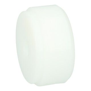 KS Tools Replacement Head for Soft-Faced Hammer, 1670g for 140.5277