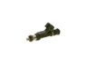 BOSCH Einspritzventil 0280158110
