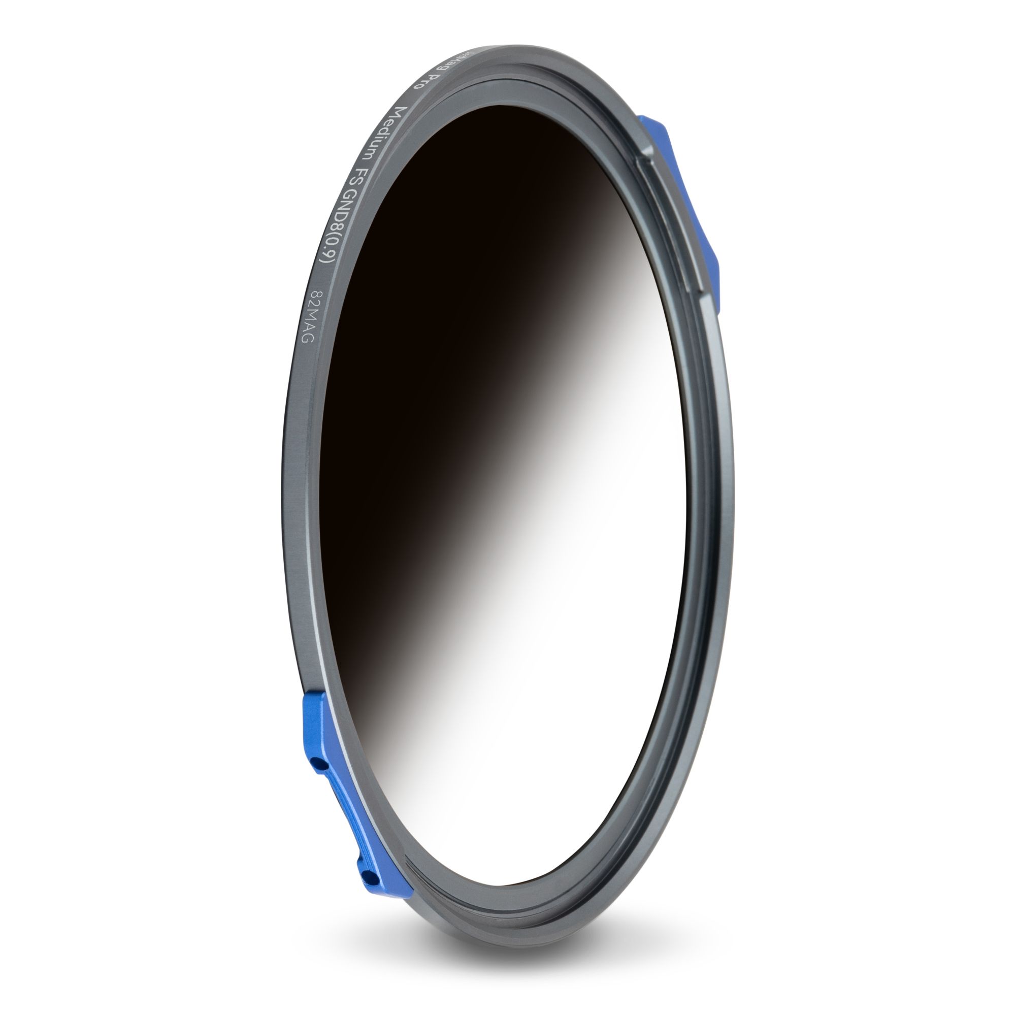 NiSi JetMag Pro Medium FS ND8 0.9 82MAG
