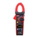 UNI-T UT216B UT216C 600A Digital Clamp Meter True RMS VFC AC DC Current Surge Current Motor Switch Power Circuit Tester (UT216C)