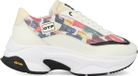 Off The Pitch CR-3.0 OTPF221001-150 Wit-41