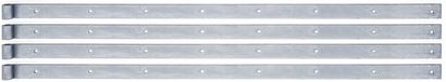 Alberts 862466 Rolluikband