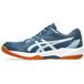 Asics Sportschoenen Gel-task 4
