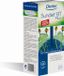 Dielisa Dietisa Sundiet Bt Plus 250ml