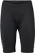 VAUDE Hosen Women's Matera Tights II
