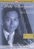 Heartselling Wibi Soerjadi - Pieces Of A Dream DVD