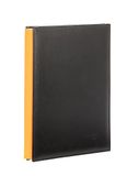 Pardo 687501 - handtekeninghouder extra handtekening, zwart