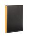 Pardo 687501 - handtekeninghouder extra handtekening, zwart