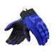 Rev'it Coast Gants de moto chauffants