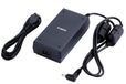 Canon CA-946 Power Adapter - Black